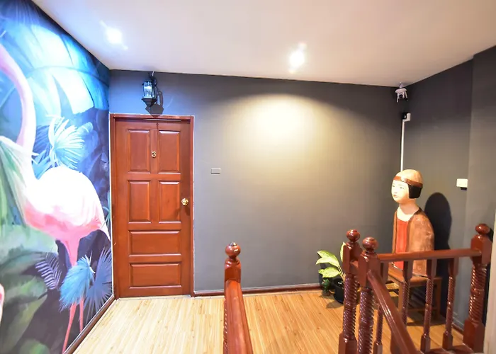 Hotel Nego Ancient 2*