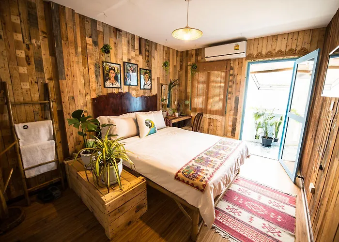 Hotel Nego Ancient 2*