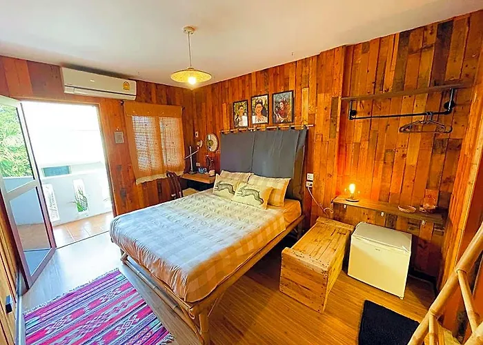 Nego Ancient Hotel 2*