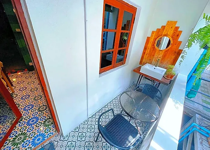 Hotel Nego Ancient 2*